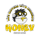 Honeypasto